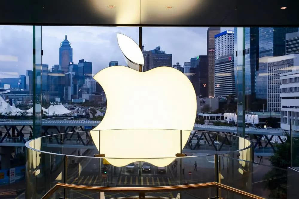 شركة Apple تعلن عن استراتيجيتها للذكاء الاصطناعي