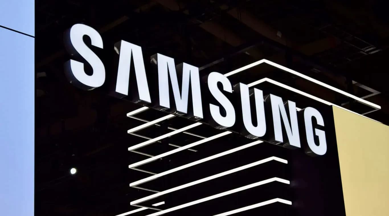 "لأول مرة في تاريخها".. عمال "سامسونغ" يضربون