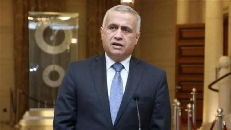 طرابلسي: هذا ما أكدنا عليه في اجتماع اللجنة الفرعية للتربية