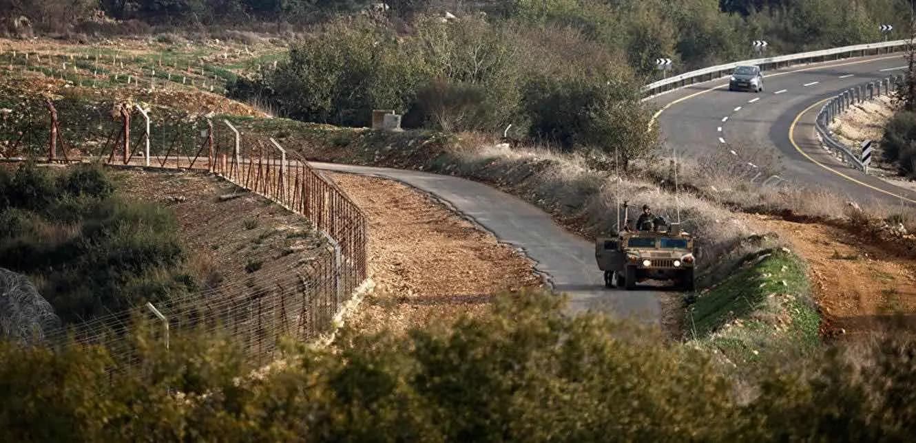 "المقاومة" حضّرت الصواريخ المخفيّة: الاجتياح البري "أمنية" المقاومين