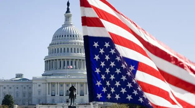 "أكسيوس": إسرائيل اغتالت هنية