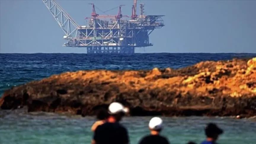 البوارج الألمانية تُسقط مسيّرات المقاومة؟