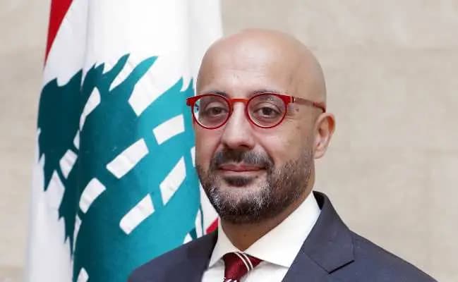 وزير البيئة: العمل مستمر لإيجاد حلول مستدامة للنفايات الصلبة