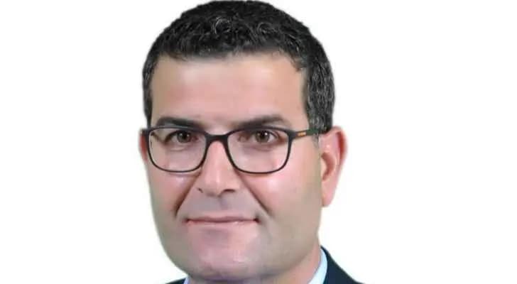 وزير الزراعة: هناك جرعة أمل قريبة للبلد وآليات الدعم السابقة لم تصل إلّا لـ2% من المزارعين