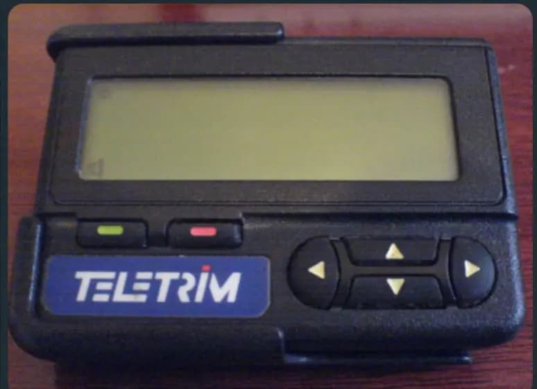 مصادر الأفضل نيوز تكشف سبب الانفجارات في المناطق اللبنانية