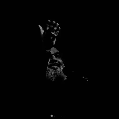 "إدارة الأفضل" تنعى السيد نـ.ـصرالله: دماؤه حتمًا ستزهرُ انتصارًا مدويًا