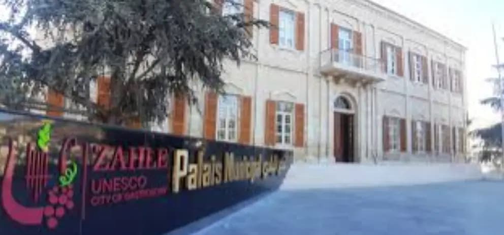 اجتماع لنواب زحلة...وهذا ما اتّفقوا عليه