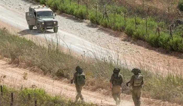 العدوُّ الإسرائيليُّ يحوّل لبنان إلى غزّة ثانية والمقاومة تنتظره في البرِّ