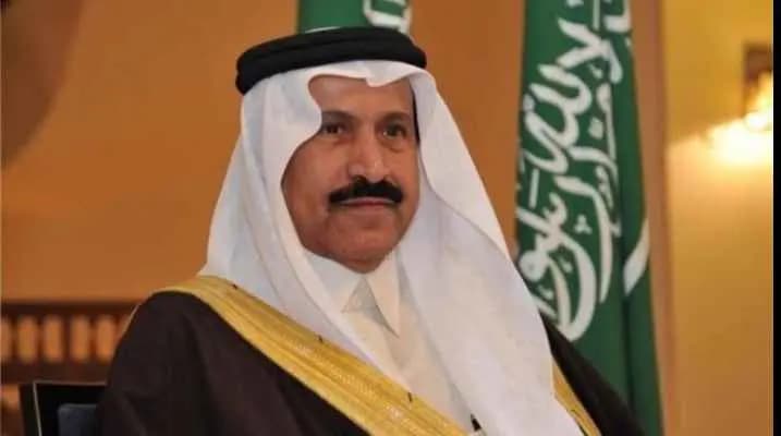 عسيري: السعودية ليست راضية على الحكم الموجود في لبنان والمسؤولية على اللبنانيين أن يختاروا المخلصين بالانتخابات