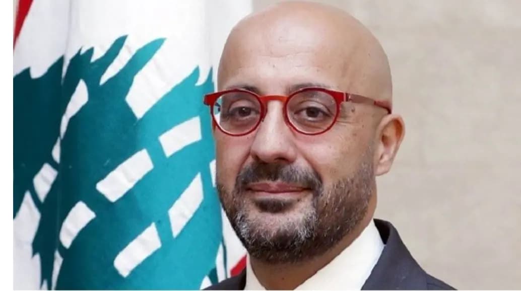 بعد قطع الاشجار في عكار... هذا ما فعله ياسين