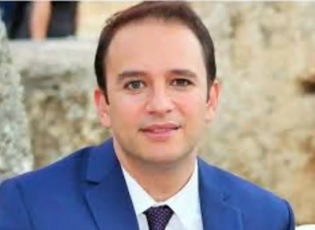 المحافظ خضر يوضح حقيقة ما يتم تداوله عن سرقات طالت سيارات رواد المهرجانات