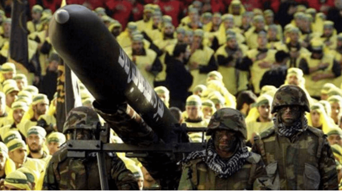 انفتاح دولي على المقاومة... زمن تثبيت المعادلات