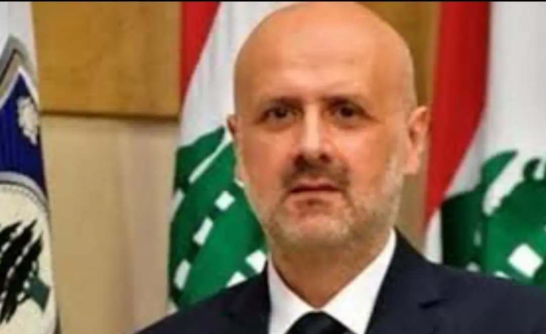 قرارٌ لمولوي يقضي بوقف أعمال استخراج ونقل الناتج من المرامل والمقالع