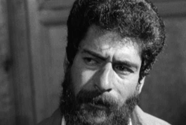 حملة دولية : أطلقوا سراح جورج عبد الله