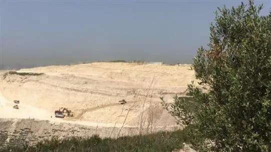 نداءٌ للنّواب: احموا الشّعب من التلوّث البيئي القاتل