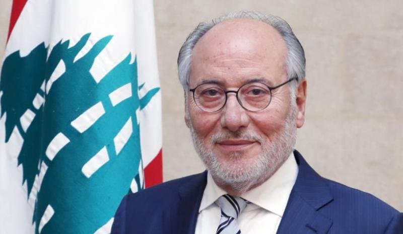 الحلبي دعا إلى تكثيف أيام التدريس وتعويض الفاقد التعليمي