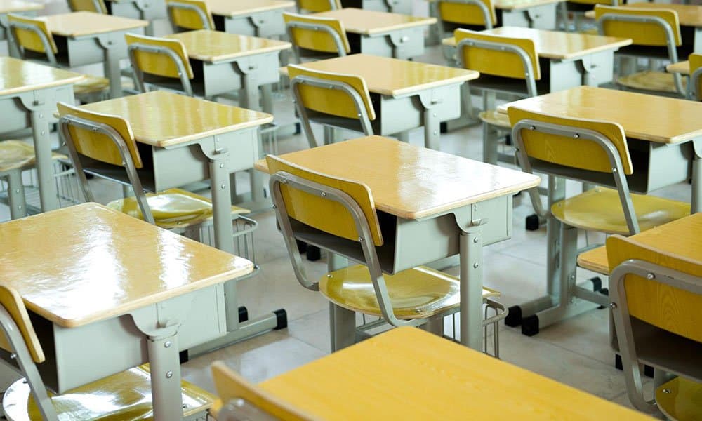 “متعاقدو الأساسي”: لا عودة إلى التدريس!