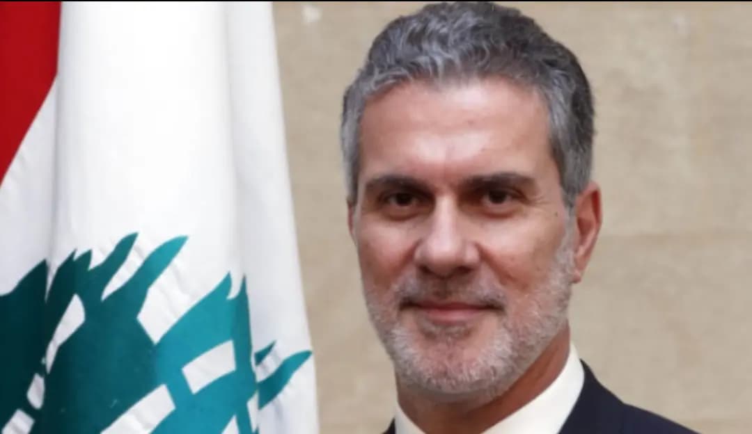 وزير السياحة يعلن من صيدا عن برنامج سياحي مستدام.. وصيدا بتستاهل!