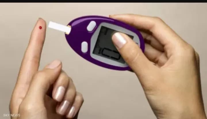 مرض السكري.. علامات إنذار انتبه لها قبل "الكارثة"