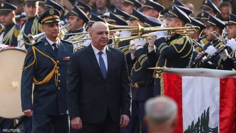 بين التفاؤل والحذر.. كيف سيؤثر الرئيس الجديد على مناخ الاستثمار في لبنان؟