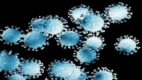 هؤلاء يحصلون على "مناعة فائقة" بعد التطعيم