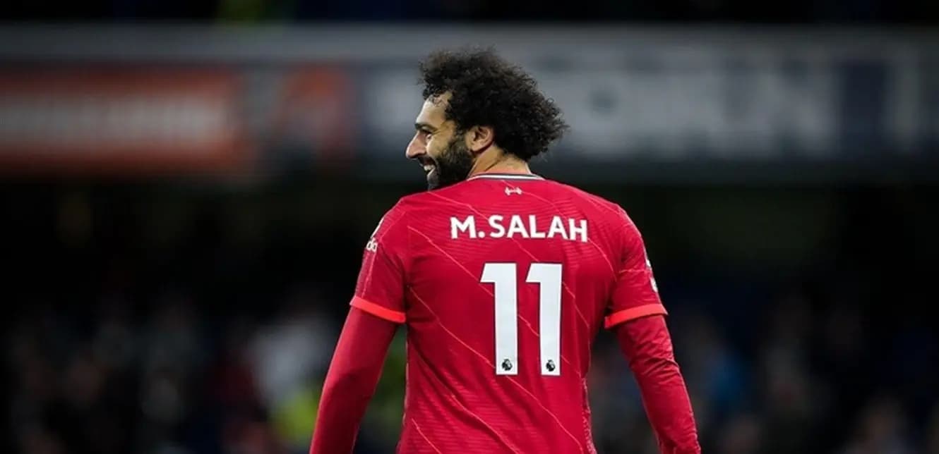 خطوة جديدة من ليفربول بدعم من كلوب.. هل تدفع بصلاح للرحيل؟