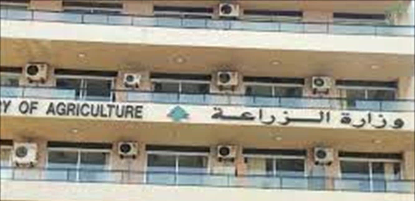 "انتهاكات خطرة".. مناشدة من "الزراعة"