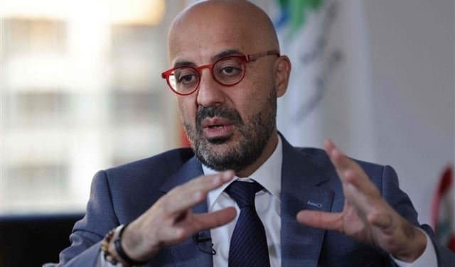 "سلامة المواطنين أولويتنا".. بيان مهم من وزير البيئة