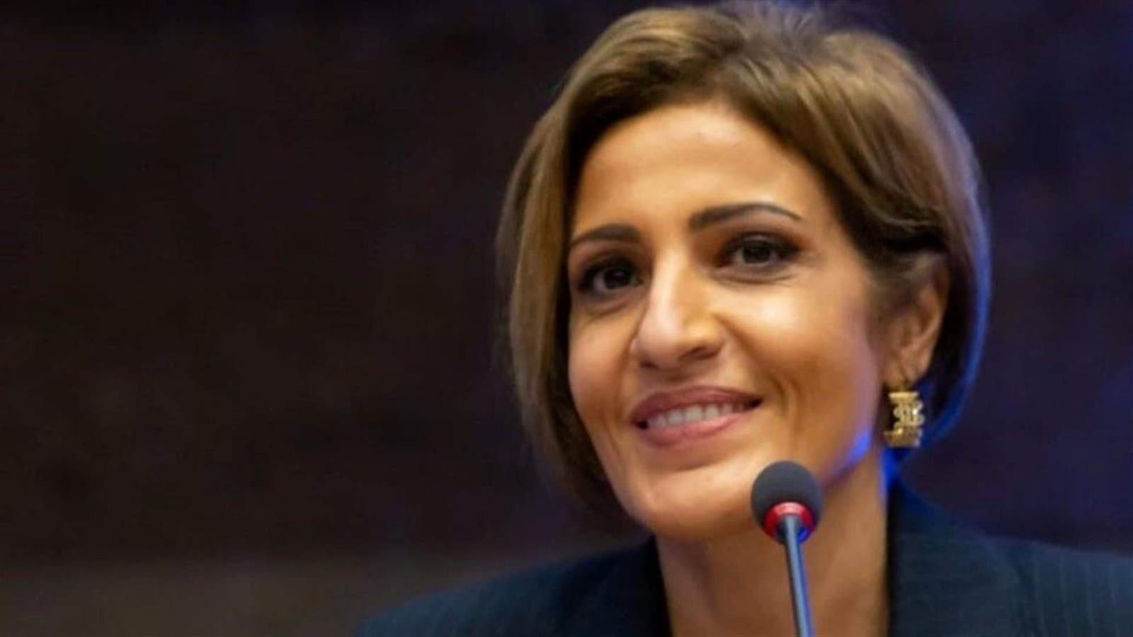 "تستوجب تحركًا فوريًا".. الزين: العدوان خلف إبادة بيئية