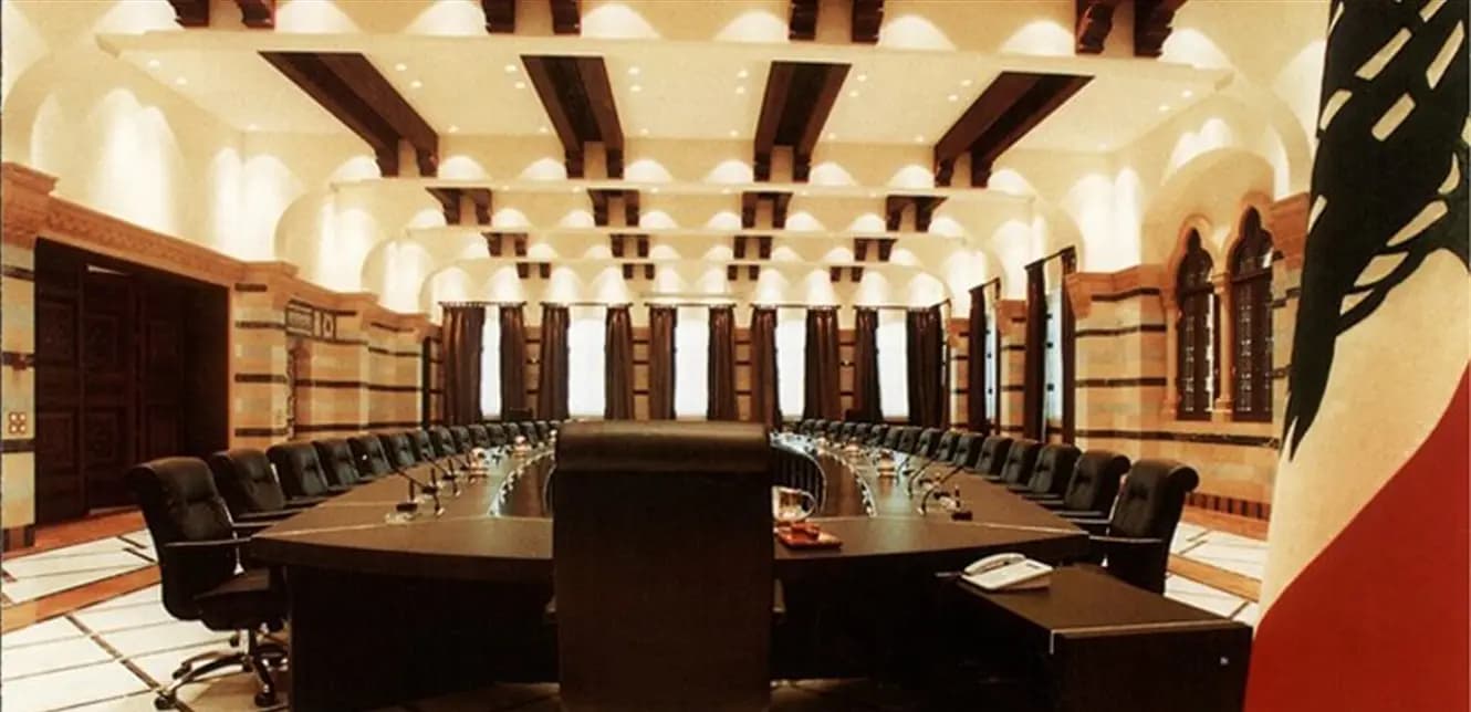 ماذا بعد تأليف حكومة "الإنقاذ والإصلاح"؟