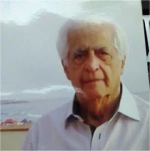 لماذا الجهل والحقد…؟ منذ 16 ساعة135