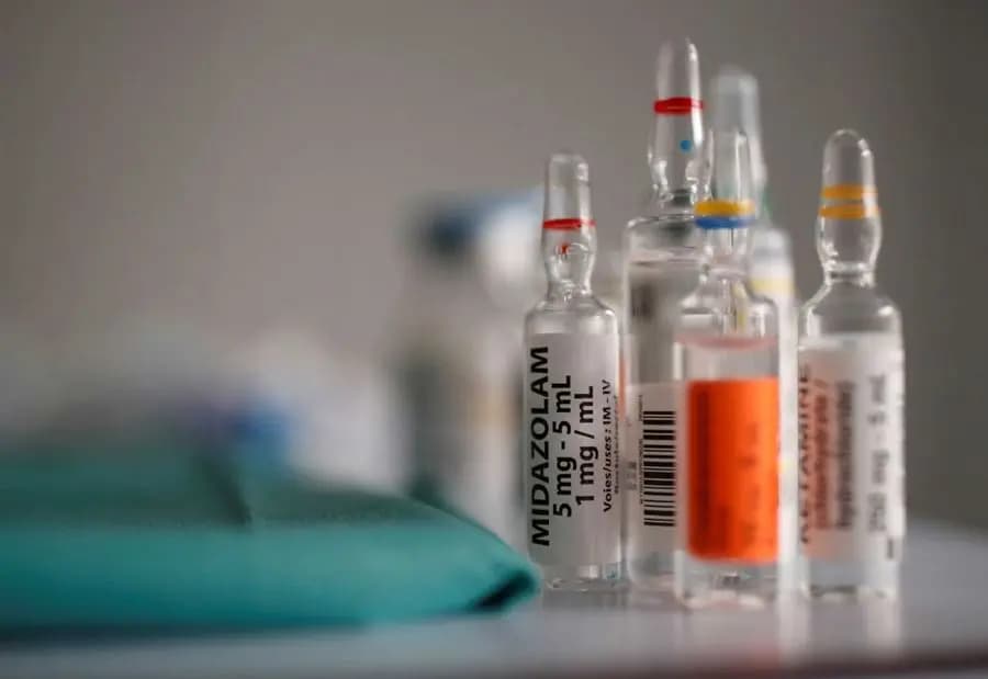 بحث جديد يقدم "علاجات محتملة" لعوارض كورونا طويلة الأجل