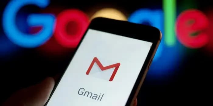 "Gmail" تحذر المستخدمين من عملية إحتيال