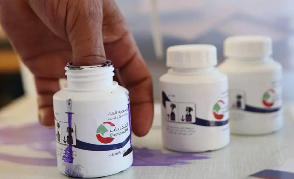 “أُمّهات معارك”… والتغيير قد يأتي نسبيًا