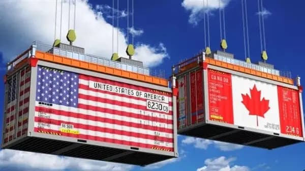 كندا لم تقف مكتوفة الأيدي.. وهكذا ردت على أمريكا