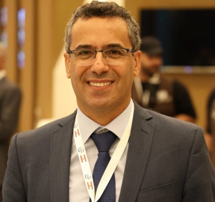 قرار من وزير الزراعة.. بماذا يتعلق؟