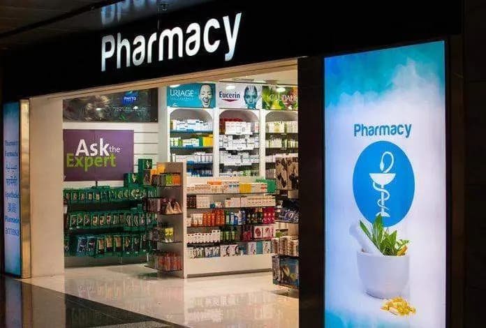 قطاع الصيدلة في لبنان يعاني من جهة ويزدهر من جهة أخرى