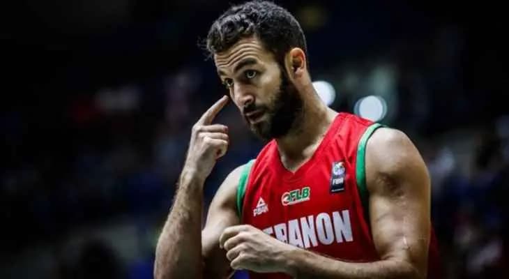 اعتزال الرستم