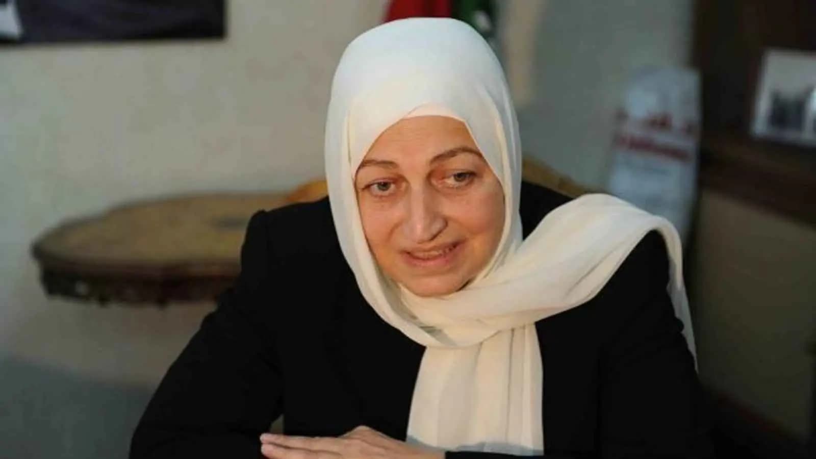 بهية الحريري تُحيط الفائزين باتصالات مفاجئة.. ماذا تحضّر صيدا؟