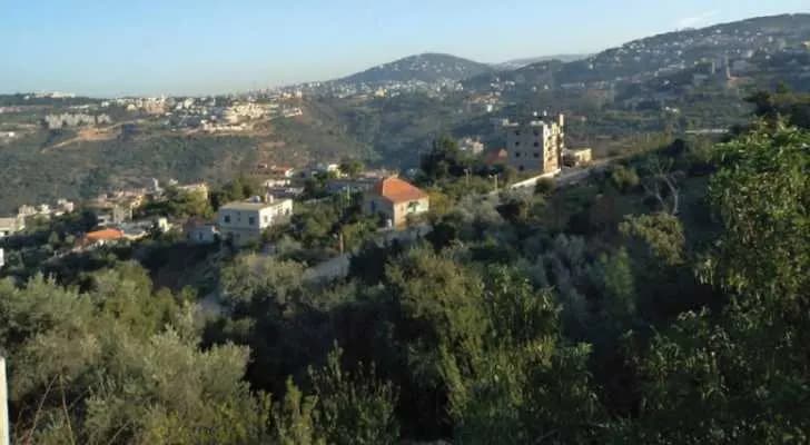 بلدية القماطية: لا للتسرع!