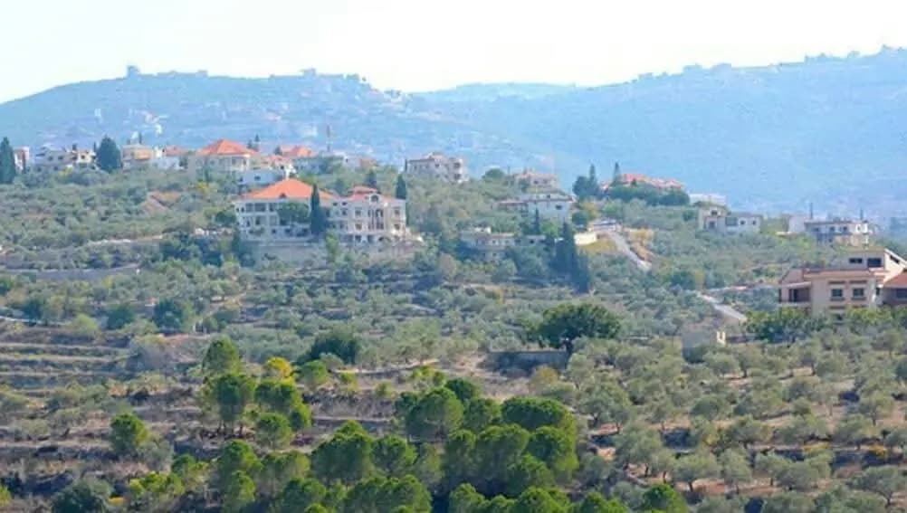 امرأة تتولى رئاسة بلدية جنوبية للمرة الأولى.. تعرفوا إليها