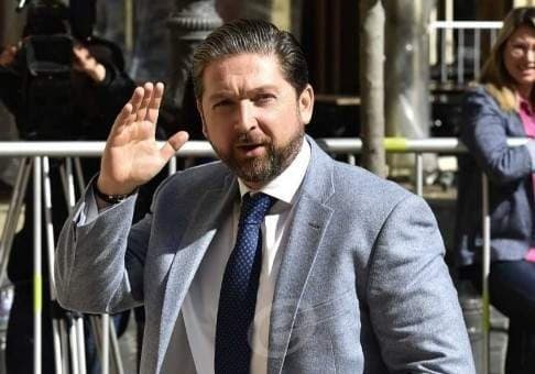 كرامي:لا يمكن ان أصوّت على عدم دستورية الموازنة وضد اقرارها دون قطع حساب