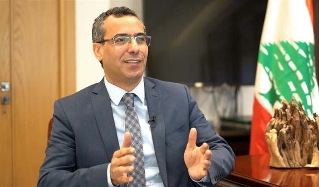 مشاريع زراعية في عكار