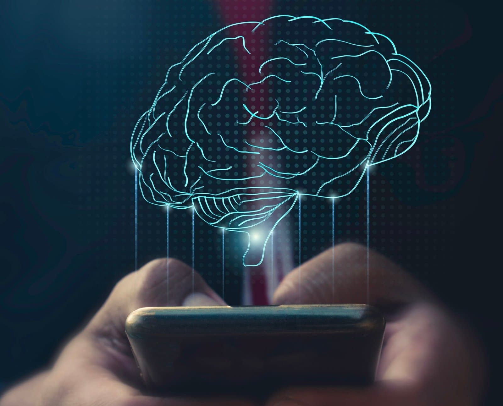 الذكاء الاصطناعي يشق طريقه إلى الأشغال