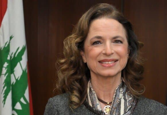 تعميم من "السياحة" بشأن المولدات!