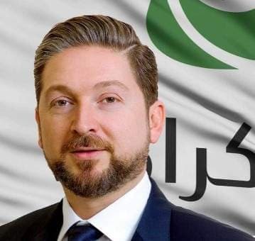 كرامي منتقدا الحريري:يبدو كأنه رئيس لجان وزارية ويريد الاستئثار بالطائفة السنّية