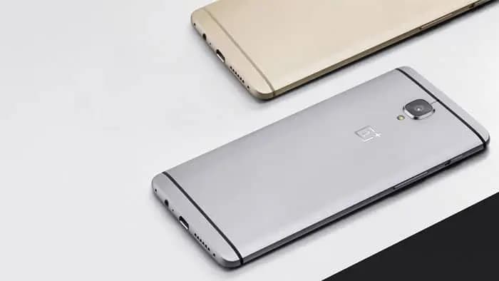 ثغرة كبيرة في هواتف "ون بلس"