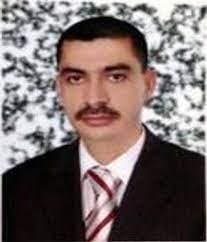 ماذا ينتظر الخائن من أعداء بلاده؟