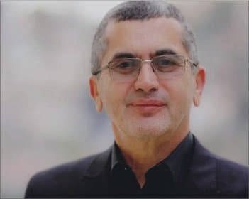 تصريحٌ بالتّطرّف