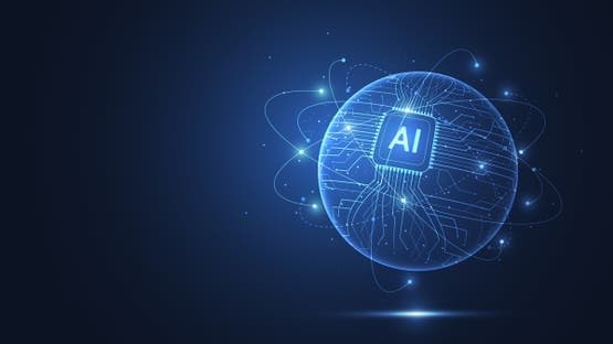 مدعوم بالذكاء الاصطناعي.. تحديث جديد من غوغل